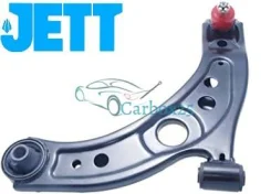 ����� �������� JETT V91-042R V91042R ����