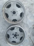 Starform. x16", 5x114.3 ����