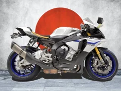 Yamaha YZF-R1M. 1 000����. ��., ��������, ���, ��� �������. ��� ����� �� ����������� ����
