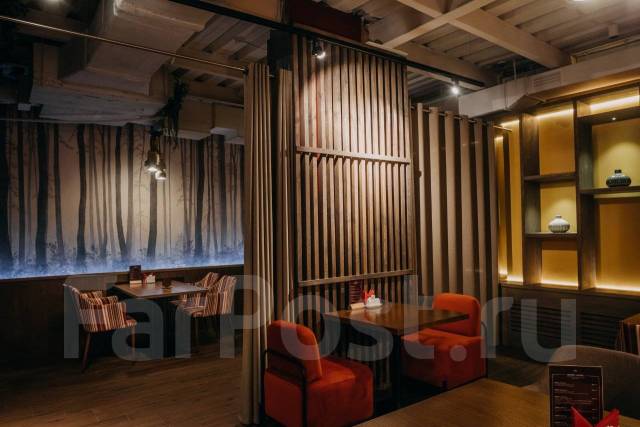 Официант, помощник официанта (без опыта), работа в ООО ВОЛНА во ...