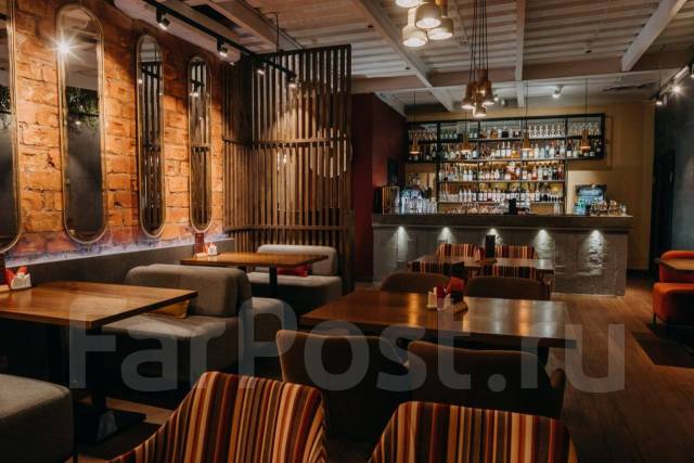 Официант, помощник официанта (без опыта), работа в ООО ВОЛНА во ...