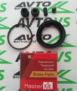 ����������� �������� ����� Master Kit 77A1429 ����
