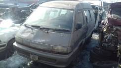 Toyota Town Ace. CR30, 2CT ����