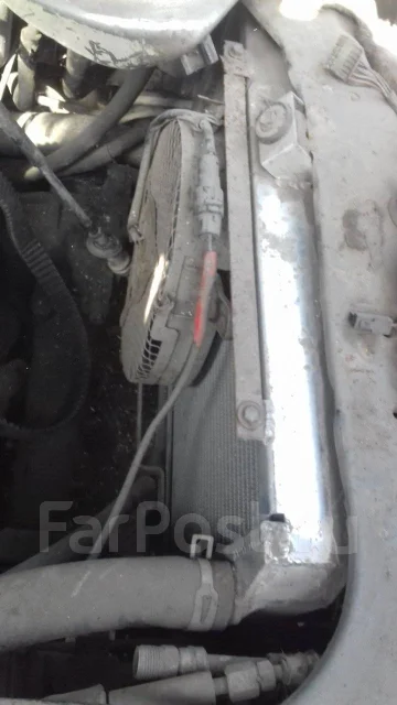 Toyota Town Ace. CR30, 2CT ����