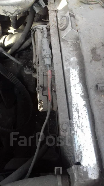 Toyota Town Ace. CR30, 2CT ����
