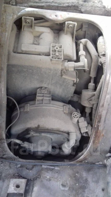 Toyota Town Ace. CR30, 2CT ����