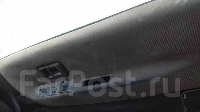 Toyota Town Ace. CR30, 2CT ����