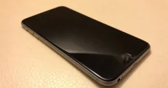Apple iPhone 6. �/�, �����, ������, 4G LTE ����