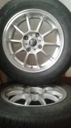 Starform. x15" ����