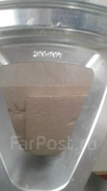 Starform. x15" ����