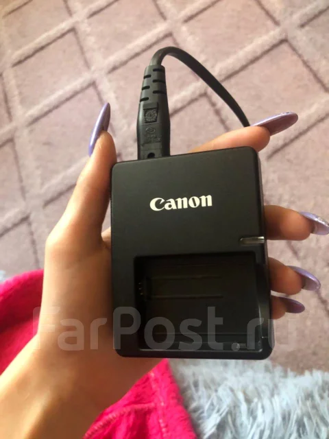 Canon EOS 500D ����