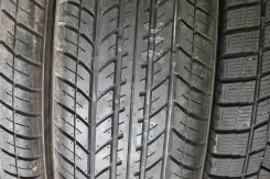 Yokohama S306. ������, 2018 ���, ����� ����
