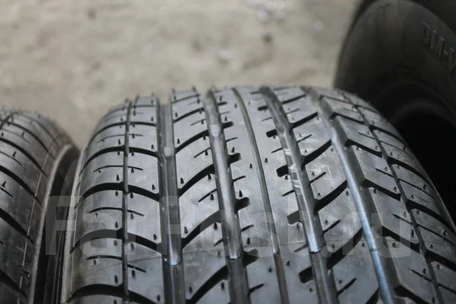 Yokohama S306. ������, 2018 ���, ����� ����