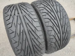 Triangle TR968. ������, 2017 ���, �/�, ����� 10�% ����