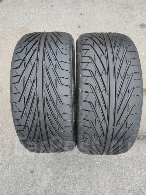 Triangle TR968. ������, 2017 ���, �/�, ����� 10 % ����