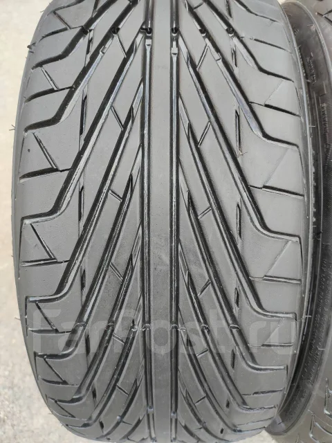 Triangle TR968. ������, 2017 ���, �/�, ����� 10 % ����