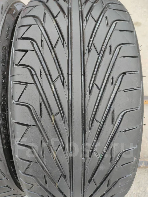 Triangle TR968. ������, 2017 ���, �/�, ����� 10 % ����