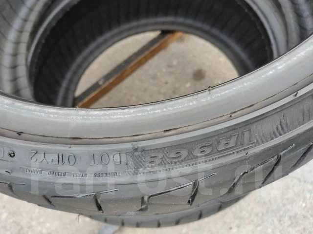 Triangle TR968. ������, 2017 ���, �/�, ����� 10 % ����