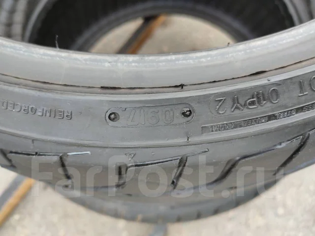 Triangle TR968. ������, 2017 ���, �/�, ����� 10 % ����