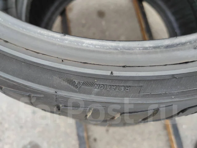 Triangle TR968. ������, 2017 ���, �/�, ����� 10 % ����