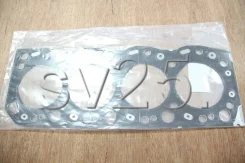 ��������� ��� ������� 2LT#, 11115-54084-F0 1111554084F0 ����
