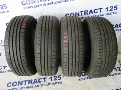Roadstone N'blue HD. ������, 2017 ���, �/�, ����� 10 % ����