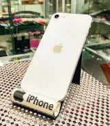 Apple iPhone SE 2020. ����� ����