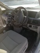 Honda Elysion. RR21000711, K24A6006948 ����