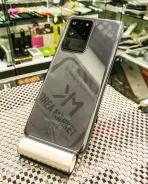 Samsung Galaxy S20 Ultra. �/�, Dual-SIM ����