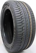 Continental PremiumContact 6. ,  
