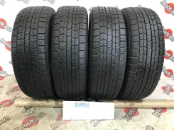 Dunlop DSX-2. ������, ��� �����, 2010 ���, �/�, ����� 10 % ����