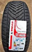 Tigar All Season. ,  