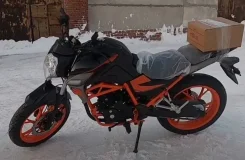 Nitro Motors. 200����. ��., ��������, ���, ��� ������� ����