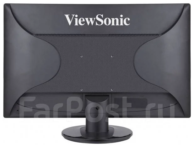 ViewSonic. 21.5" ����