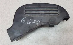 ������ ����� ��� Mitsubishi 6G72 MD175655 ����