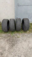 Triangle TR918. ������, 2017 ���, �/�, ����� 20�% ����