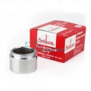 ������� ���������� �������� Seiken 150-30015 (2086) 15030015 ����