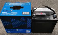 FB Echno. 51��.�., D23, 420��., ��������, ������������ ������ ����