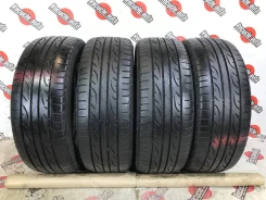 Dunlop SP Sport LM704. ������, 2013 ���, �/�, ����� 20 % ����