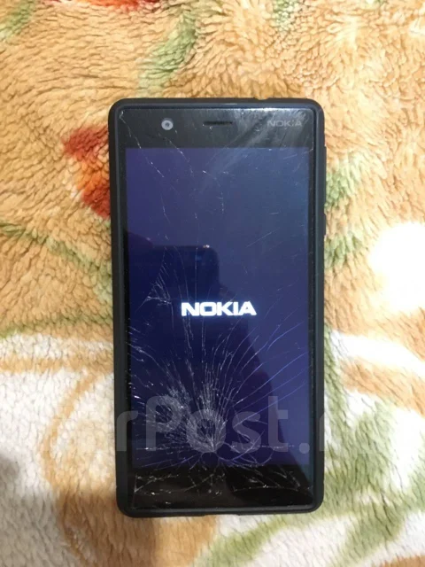Nokia 3. �/� ����
