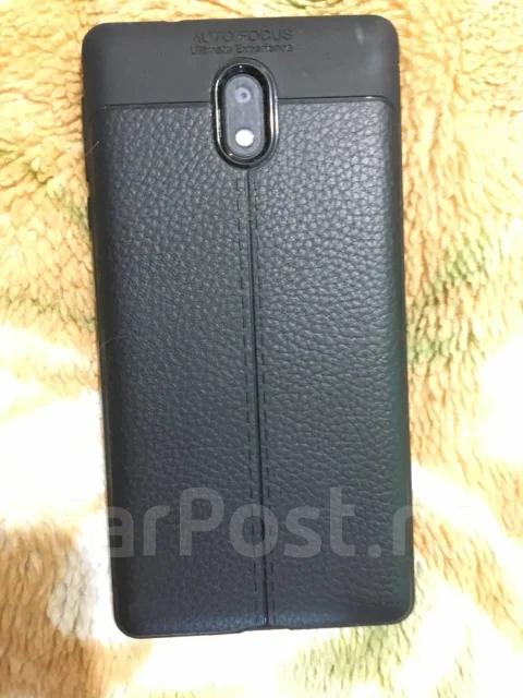 Nokia 3. �/� ����