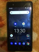 Nokia 3. �/� ����