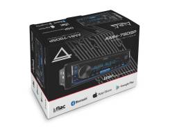 Aura AMH-78DSP ����