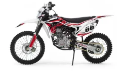 BSE Z4. 250����. ��., ��������, ��� ���, ��� �������. ��� ����� �� �������� ����