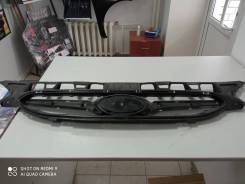 ������� ��������� (Hyundai) Solaris Hyundai Solaris 863511R000 ����
