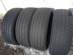 Dunlop SP Sport 2030. ������, 2016 ���, �/�, ����� 10�% ����