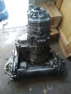 ���� ���� ������� 4WD BK3V7003AB, 1854020 BK3V7003AB ����