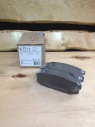 ������� ��������� Kotl 3491KT 3491KT ����