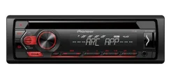 Pioneer DEH-S120UB ����