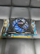 ATI Radeon ����